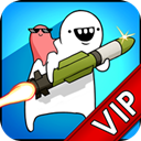 《无光之地》v1.1.7.2中文版-趣奇资源网-第14张图片