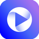安卓夜猫小说v1.0.1绿色版-趣奇资源网-第9张图片