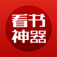 安卓专注清单v13.6.0高级版-趣奇资源网-第5张图片