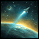 《绝递必达》v1.0.0中文版-趣奇资源网-第8张图片