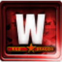 《喋血街头4》v1.4.0中文版-趣奇资源网-第14张图片