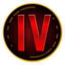《这是一个幽灵》v1.0.0原版英文-趣奇资源网-第10张图片