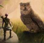《永恒空间2》v1.4.48188中文版-趣奇资源网-第12张图片