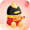 安卓Google Chrome v116.0.5845.114-趣奇资源网-第6张图片