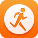 安卓设备信息DevInfo v2.9.6高级版-趣奇资源网-第10张图片