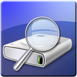 Glary Utilities v6.31.0.35绿色版-趣奇资源网-第6张图片