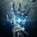 《Riven》Build.1294中文版-趣奇资源网-第11张图片