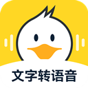 安卓HiPER Calc PRO v11.2.5高级版-趣奇资源网-第6张图片