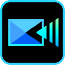 PowerDirector 24.0.0910.1 旗舰版