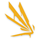 友尽派对 可多/单人的闯关小游戏-趣奇资源网-第8张图片