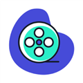 U-Dictionary_v6.4.6国际修改版-趣奇资源网-第9张图片