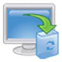 ReaConverter Pro v7.853多国语版-趣奇资源网-第7张图片