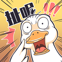 《多重人生》v1.2.0.13中文版-趣奇资源网-第10张图片