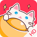 安卓魔音配音v1.2.0高级版-趣奇资源网-第7张图片