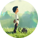 《荒岛求生》v1.0.38.0.29汉化版-趣奇资源网-第16张图片