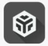 我的电视TV v2.1.8免费纯净版-趣奇资源网-第6张图片