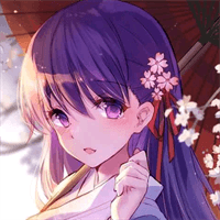 安卓有声小说v1.0.5绿色版-趣奇资源网-第8张图片