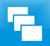 重复文件查找AllDup v4.5.70-趣奇资源网-第2张图片