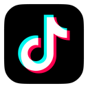 安卓曲奇影视v1.2.0绿化版-趣奇资源网-第5张图片