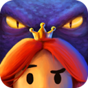 《射戮骑士》v1.0.0.108中文版-趣奇资源网-第9张图片