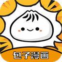 比翼多开v1.4.6 支持场景穿越等功能-趣奇资源网-第5张图片