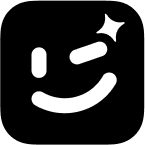 安卓Busuu 博树v31.19.2绿色版-趣奇资源网-第9张图片