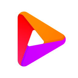 安卓有声小说v1.0.5绿色版-趣奇资源网-第7张图片