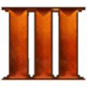 《超能融合》v0.1.2中文版-趣奇资源网-第15张图片