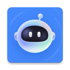安卓萝卜视频v7.0.2绿化版-趣奇资源网-第2张图片