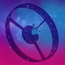 《幽深密室：复活》v0.8901中文版-趣奇资源网-第11张图片
