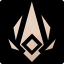 《永恒空间2》v1.4.48188中文版-趣奇资源网-第10张图片