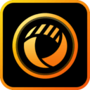 任务管理Super Productivity v14.3.4-趣奇资源网-第9张图片