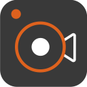 Aiseesoft Screen Recorder v2.8.8-趣奇资源网-第2张图片
