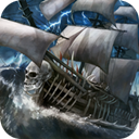《冒险者阿曼达》v1.6.10中文版-趣奇资源网-第12张图片