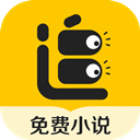 易点看TV_v6.8清爽版 电视点播盒子-趣奇资源网-第8张图片