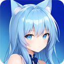 安卓爱宠狗狗翻译器v1.2.0-趣奇资源网-第6张图片