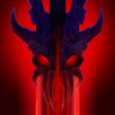 《战争之眼》v1.0.9中文版-趣奇资源网-第13张图片