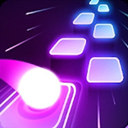 《坏兽联盟》v1.0.05中文版-趣奇资源网-第13张图片