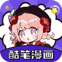 比翼多开v1.4.6 支持场景穿越等功能-趣奇资源网-第9张图片
