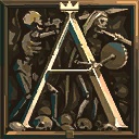 《废品机械师》v0.7.1中文版-趣奇资源网-第17张图片