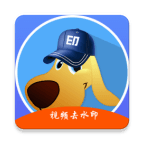 安卓嘀嗒清单v7.4.0.1高级版-趣奇资源网-第5张图片
