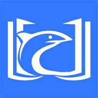 安卓即刻运动v3.4.0.5高级版-趣奇资源网-第7张图片