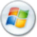 HD Video Converter Factory v27.9-趣奇资源网-第10张图片