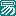 PhotoDirector相片大师v16.4.1702-趣奇资源网-第7张图片