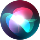 Miru媒体阅读v1.8.1绿色版-趣奇资源网-第7张图片
