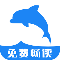 万能下载v2.0.1 全网短视频无水印下载-趣奇资源网-第7张图片