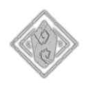 《无人接近》v1.0.0中文版-趣奇资源网-第12张图片