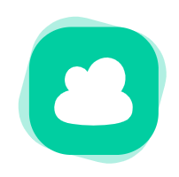 Fly Music_v1.0.9 免费下载各平台音乐-趣奇资源网-第7张图片