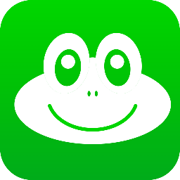 虚拟光驱PowerISO v9.1.0绿色版-趣奇资源网-第8张图片