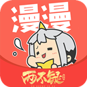 安卓卡点制作v1.0.9 解锁永久会员-趣奇资源网-第6张图片